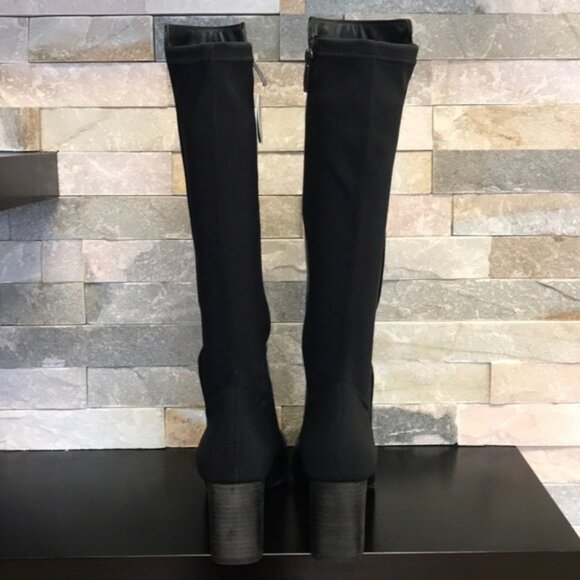 Paul Green Belmont Knee High Boot - Picture 11 of 15